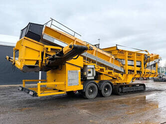 2012-backers-3-mtbc-trailer-star-screener-2-side-conveyors-44858896