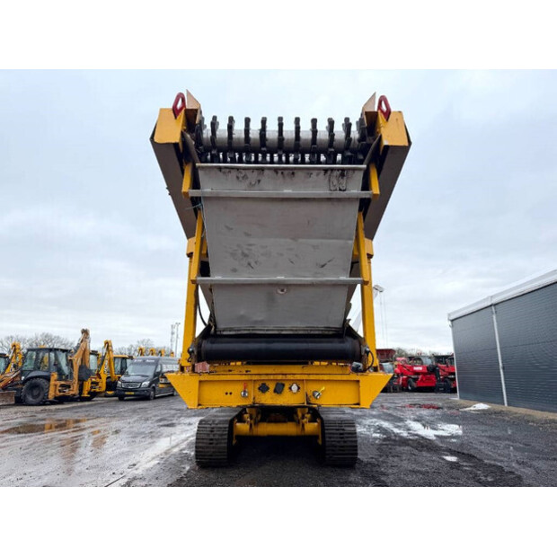 2012 BACKERS 3-MTBC-44858897