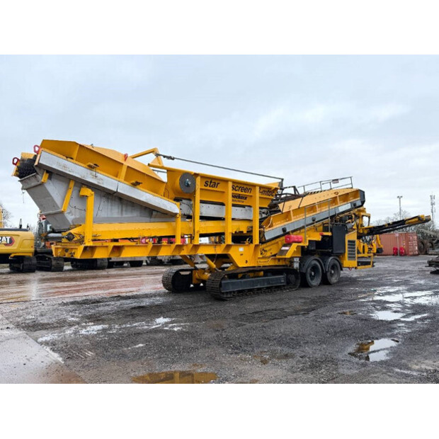 2012 BACKERS 3-MTBC-44858898