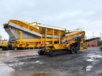 2012-backers-3-mtbc-trailer-star-screener-2-side-conveyors-44858898