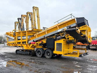 2012-backers-3-mtbc-trailer-star-screener-2-side-conveyors-44858899