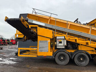 2012-backers-3-mtbc-trailer-star-screener-2-side-conveyors-44858901