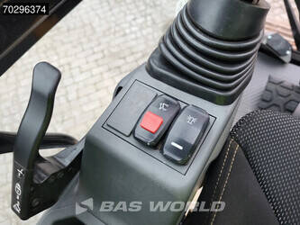 2022-caterpillar-326-1324915-44858902