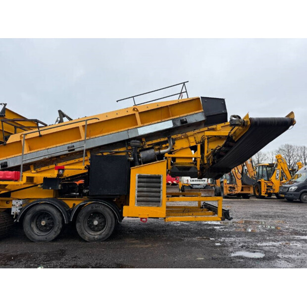 2012 BACKERS 3-MTBC-44858903