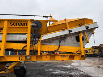 2012-backers-3-mtbc-trailer-star-screener-2-side-conveyors-44858905