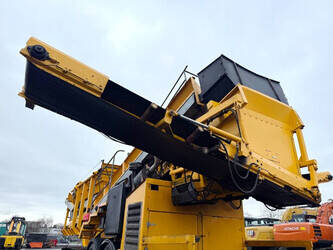 2012-backers-3-mtbc-trailer-star-screener-2-side-conveyors-44858906