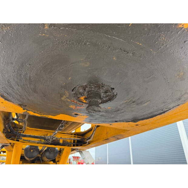 2012 BACKERS 3-MTBC-44858908