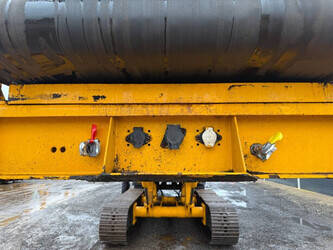 2012-backers-3-mtbc-trailer-star-screener-2-side-conveyors-44858909
