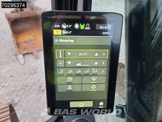 2022-caterpillar-326-1324915-44858910