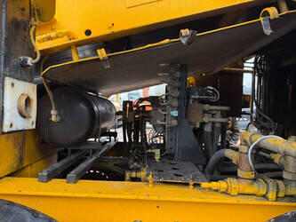 2012-backers-3-mtbc-trailer-star-screener-2-side-conveyors-44858911