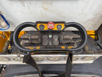 2012-backers-3-mtbc-trailer-star-screener-2-side-conveyors-44858913