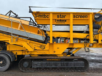 2012-backers-3-mtbc-trailer-star-screener-2-side-conveyors-44858914