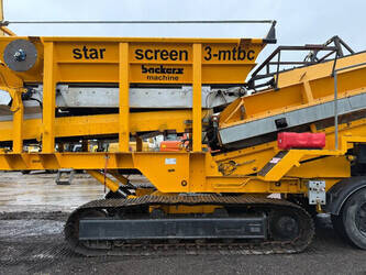 2012-backers-3-mtbc-trailer-star-screener-2-side-conveyors-44858915