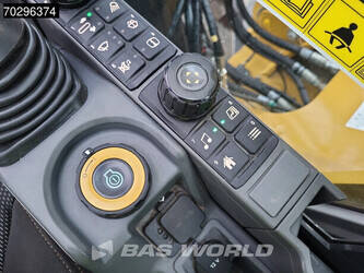 2022-caterpillar-326-1324915-44858918