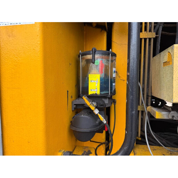 2012 BACKERS 3-MTBC-44858925