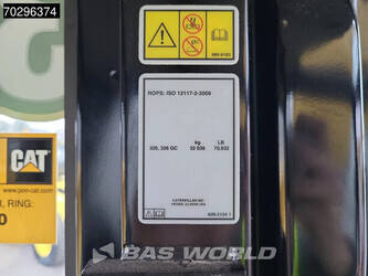 2022-caterpillar-326-1324915-44858927