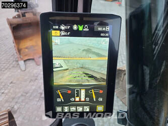 2022-caterpillar-326-1324915-44858930