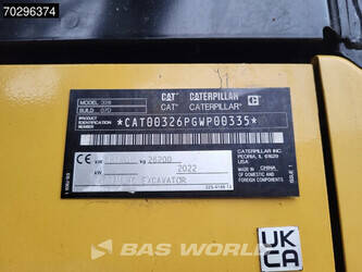 2022-caterpillar-326-1324915-44858931