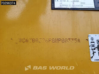 2022-caterpillar-326-1324915-44858932