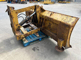 2025-caterpillar-120m-1403482-44858943