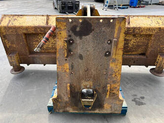 2025-caterpillar-120m-1403482-44858944