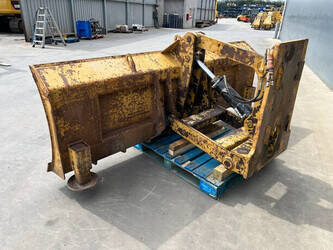 2025-caterpillar-120m-1403482-44858945