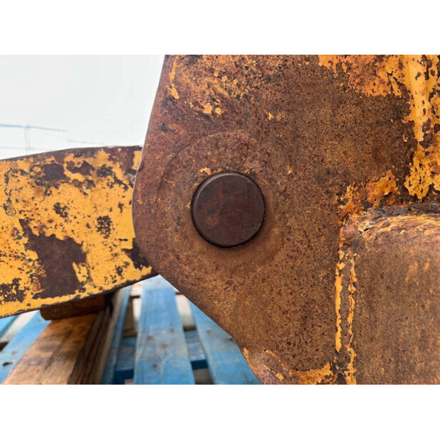 2025 Caterpillar 120M-44858951