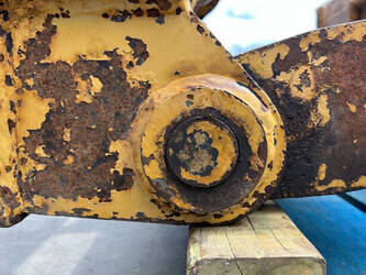 2025-caterpillar-120m-1403482-44858952