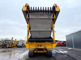 2012-backers-3-mtbc-44858959