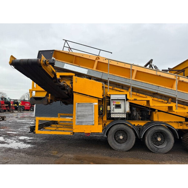 2012 بيكرز 3-MTBC-44858963