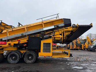 2012-backers-3-mtbc-44858964