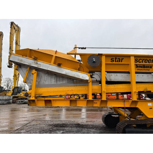 2012 بيكرز 3-MTBC-44858965