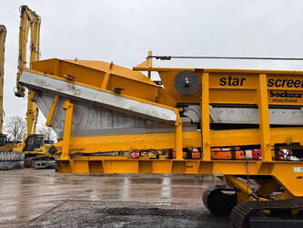 2012-backers-3-mtbc-44858965