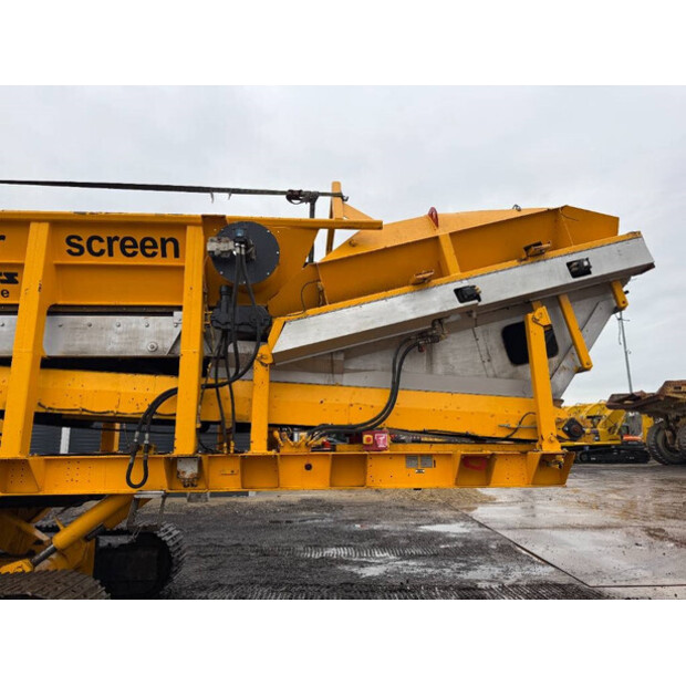 2012 بيكرز 3-MTBC-44858966