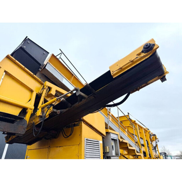 2012 بيكرز 3-MTBC-44858968