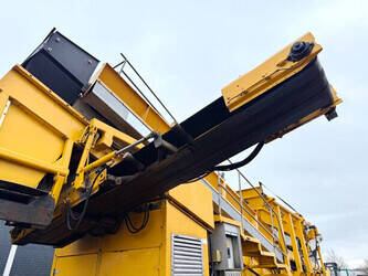 2012-backers-3-mtbc-44858968