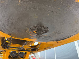 2012-backers-3-mtbc-44858969