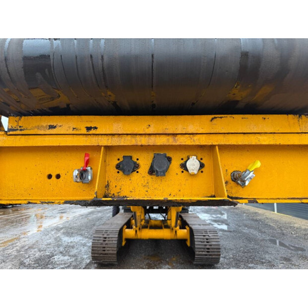 2012 بيكرز 3-MTBC-44858970