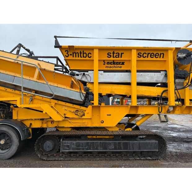 2012 بيكرز 3-MTBC-44858974