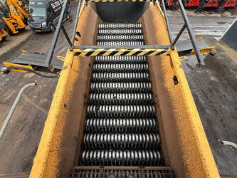 2012-backers-3-mtbc-44858976