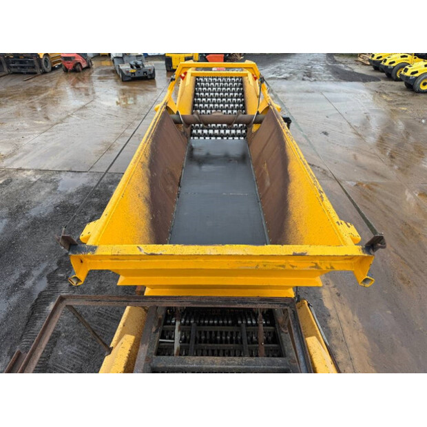 2012 بيكرز 3-MTBC-44858977