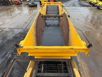 2012-backers-3-mtbc-44858977