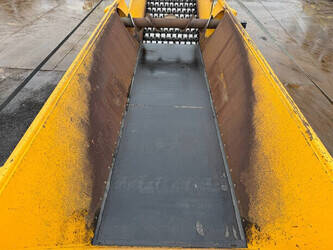 2012-backers-3-mtbc-44858978