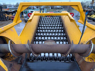 2012-backers-3-mtbc-44858979