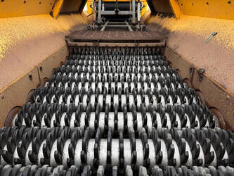 2012-backers-3-mtbc-44858981