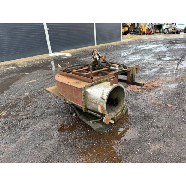 2012 بيكرز 3-MTBC-44858982