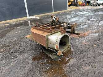 2012-backers-3-mtbc-44858982