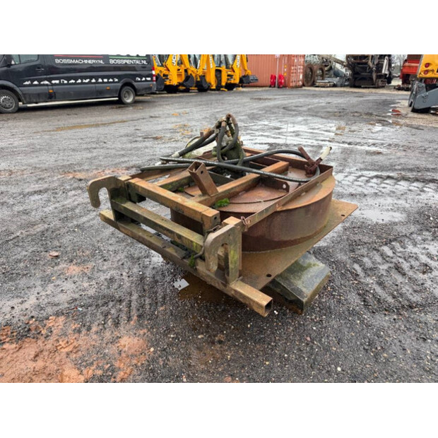 2012 بيكرز 3-MTBC-44858983