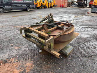 2012-backers-3-mtbc-44858983