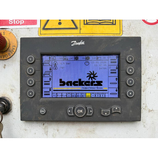 2012 بيكرز 3-MTBC-44858987